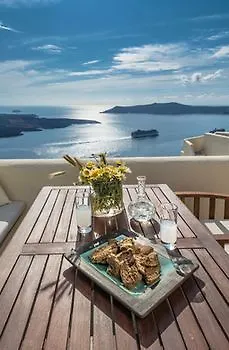 Villa Astraea House